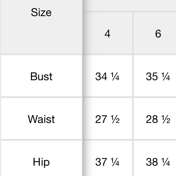 Gap Icon Jean Denim Jacket Button Up Womens Small - Picture 5 of 5